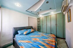 Blk 701 Hougang Avenue 2 (Hougang), HDB 3 Rooms #484783311